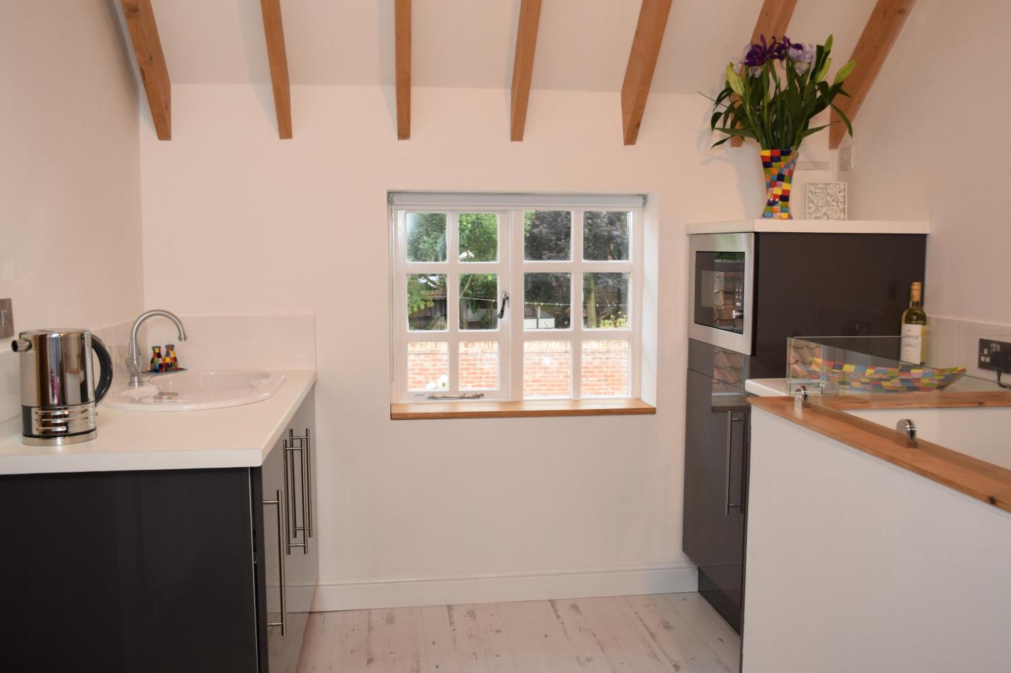 Primrose House B And B Cotgrave Eksteriør bilde