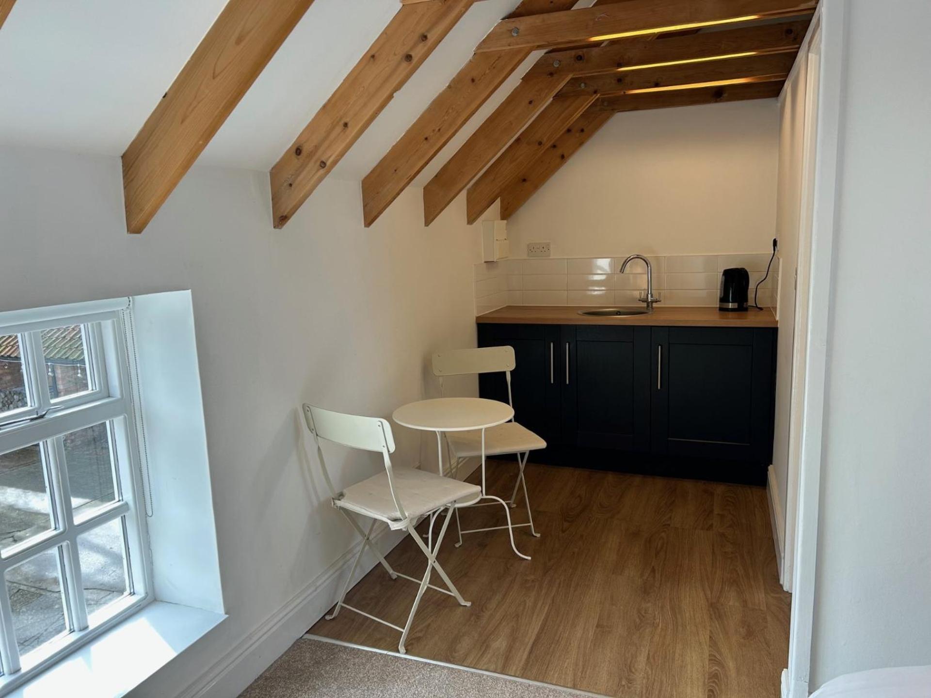 Primrose House B And B Cotgrave Eksteriør bilde